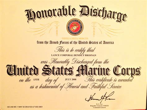 mysql data mysqlclient mysqlexception incorrect date value. . Marines dishonorable discharge list